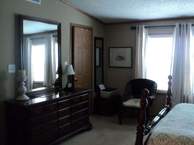 1202 Fisk Rd, Compton, IL 61318 photo 13