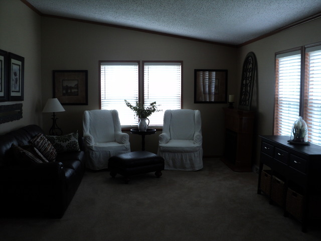 1202 Fisk Rd, Compton, IL 61318 photo 2