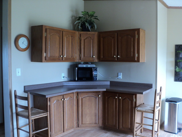 1202 Fisk Rd, Compton, IL 61318 photo 5