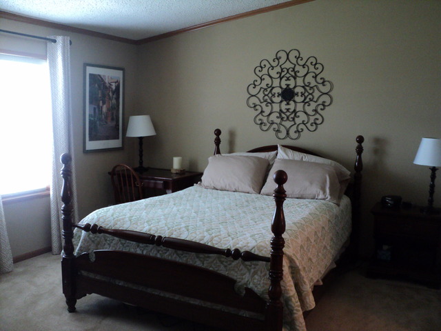 1202 Fisk Rd, Compton, IL 61318 photo 10