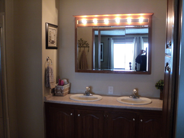 1202 Fisk Rd, Compton, IL 61318 photo 11