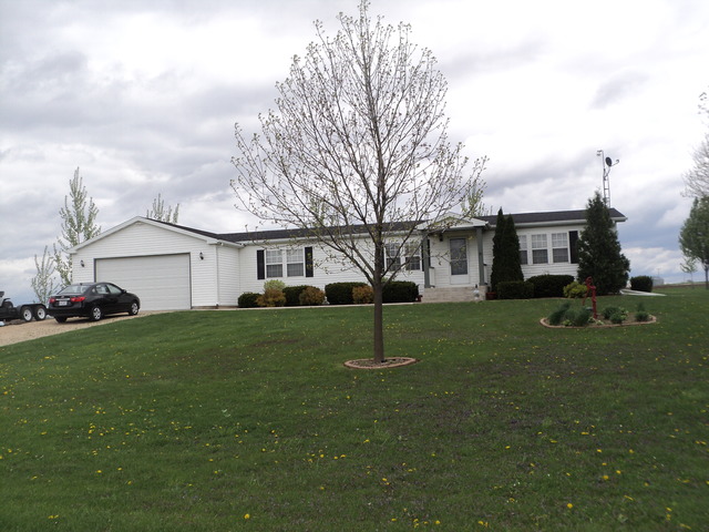 1202 Fisk Rd, Compton, IL 61318 photo 14