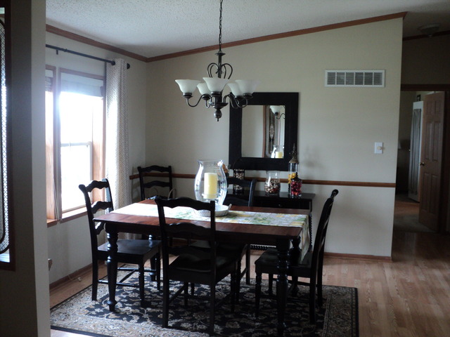 1202 Fisk Rd, Compton, IL 61318 photo 3