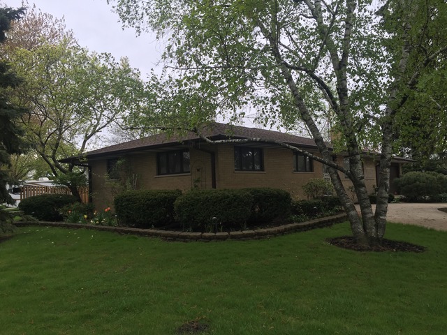 650 Marshall Dr, Des Plaines, IL 60016 photo 22