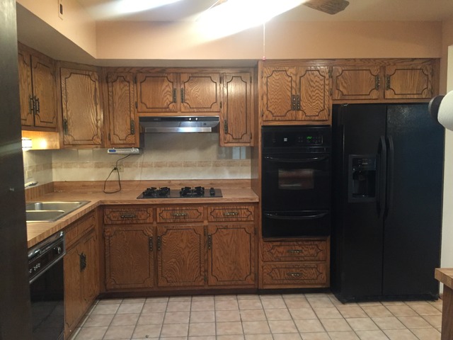 650 Marshall Dr, Des Plaines, IL 60016 photo 7