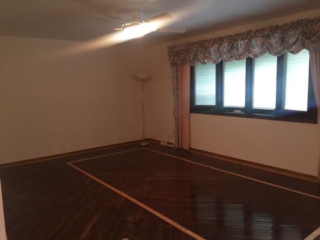 650 Marshall Dr, Des Plaines, IL 60016 photo 5