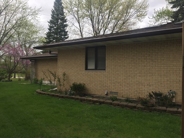 650 Marshall Dr, Des Plaines, IL 60016 photo 20