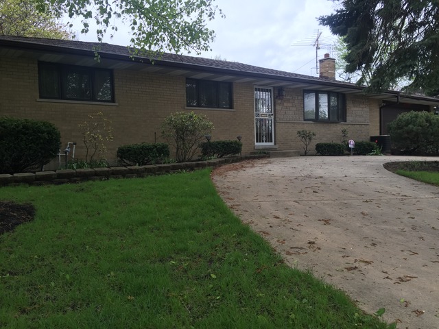 650 Marshall Dr, Des Plaines, IL 60016 photo 21