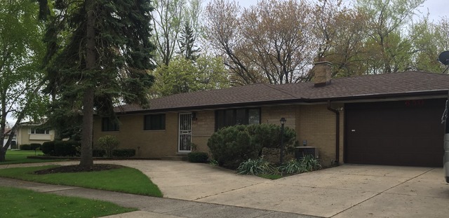 650 Marshall Dr, Des Plaines, IL 60016 photo 1