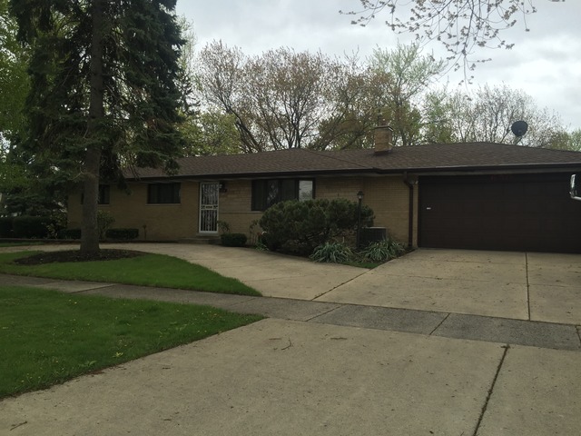 650 Marshall Dr, Des Plaines, IL 60016 photo 19