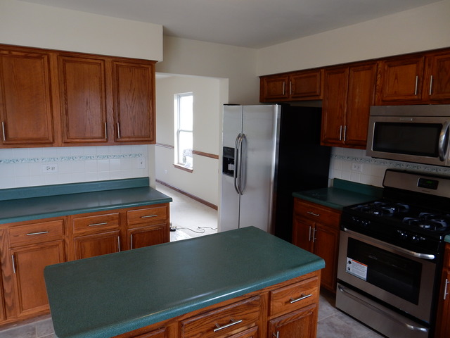 1908 Chestnut Grove Dr, Plainfield, IL 60586 photo 4