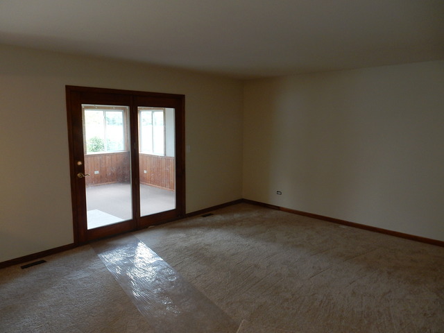 1908 Chestnut Grove Dr, Plainfield, IL 60586 photo 6