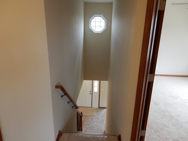 1908 Chestnut Grove Dr, Plainfield, IL 60586 photo 11
