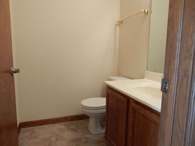 1908 Chestnut Grove Dr, Plainfield, IL 60586 photo 9