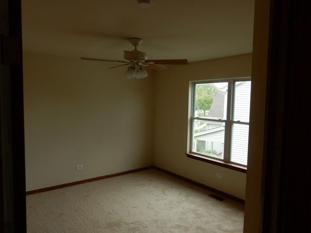 1908 Chestnut Grove Dr, Plainfield, IL 60586 photo 15