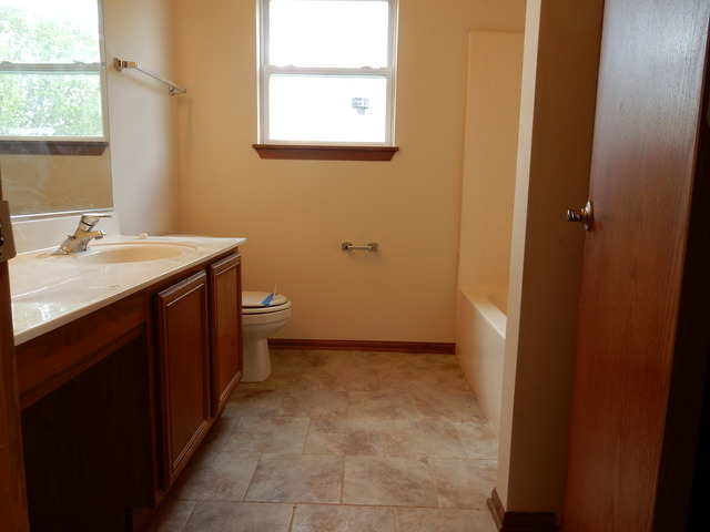 1908 Chestnut Grove Dr, Plainfield, IL 60586 photo 13