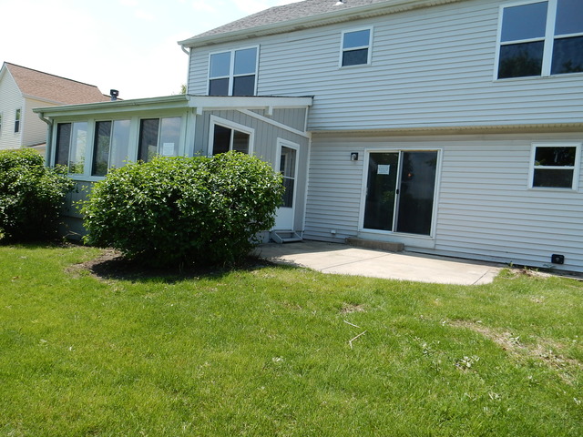 1908 Chestnut Grove Dr, Plainfield, IL 60586 photo 20