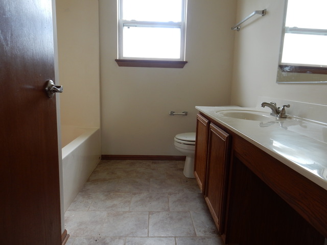 1908 Chestnut Grove Dr, Plainfield, IL 60586 photo 14