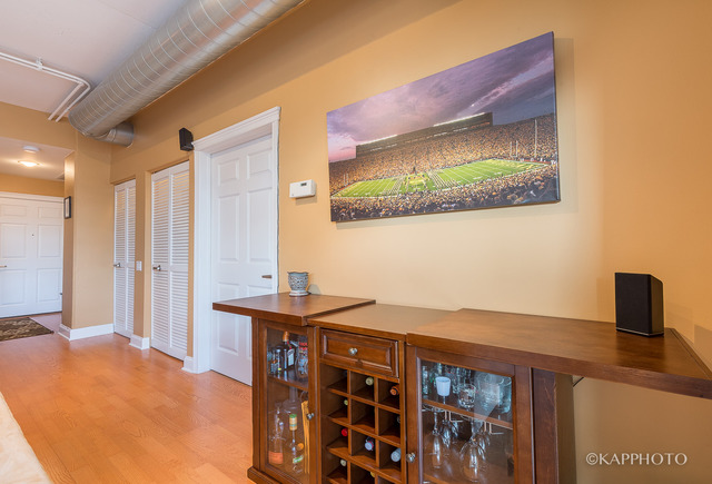 1001 W Madison St #202, Chicago, IL 60607 photo 5
