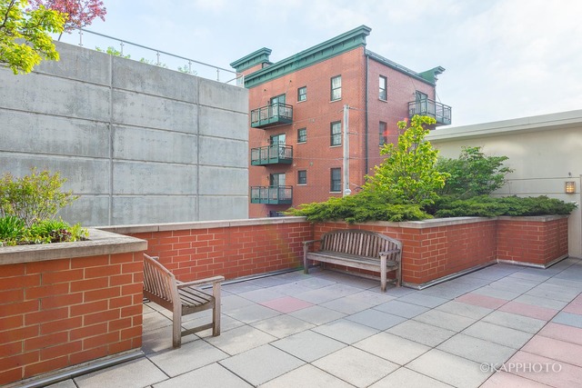 1001 W Madison St #202, Chicago, IL 60607 photo 23