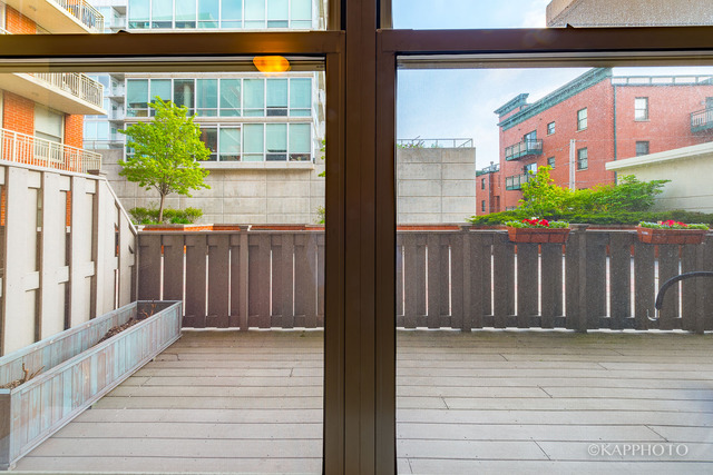 1001 W Madison St #202, Chicago, IL 60607 photo 18