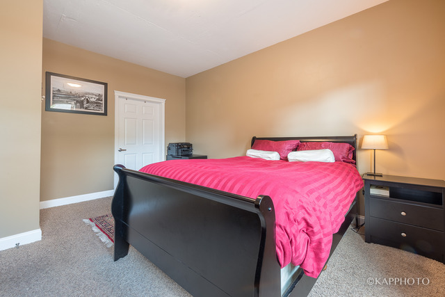 1001 W Madison St #202, Chicago, IL 60607 photo 15