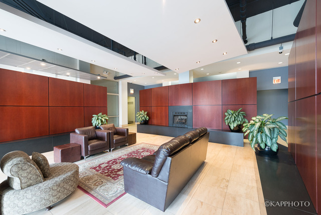 1001 W Madison St #202, Chicago, IL 60607 photo 3