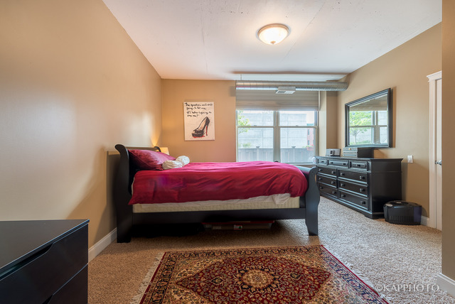 1001 W Madison St #202, Chicago, IL 60607 photo 14