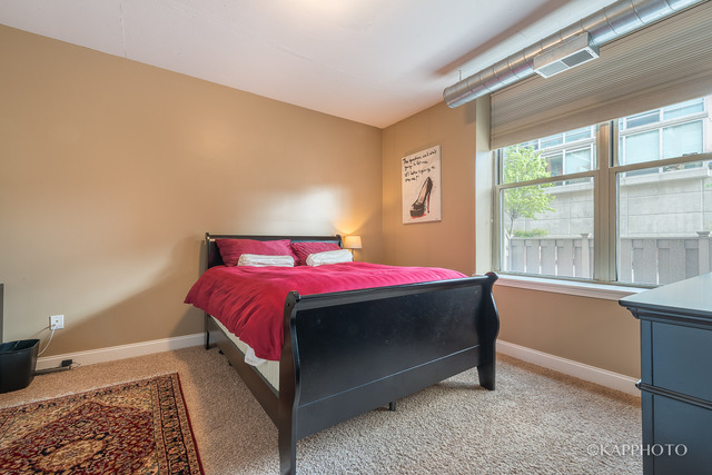 1001 W Madison St #202, Chicago, IL 60607 photo 16