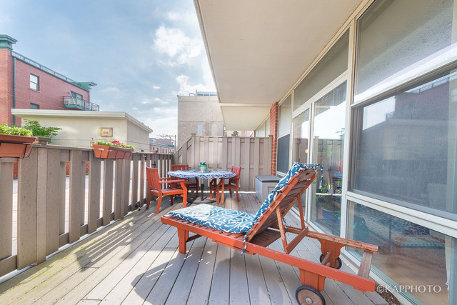 1001 W Madison St #202, Chicago, IL 60607 photo 19