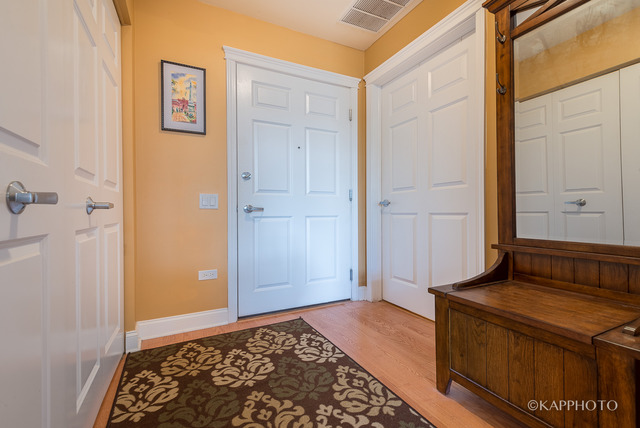 1001 W Madison St #202, Chicago, IL 60607 photo 4