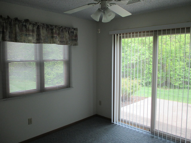 1807 Creek Rd, Morris, IL 60450 photo 6
