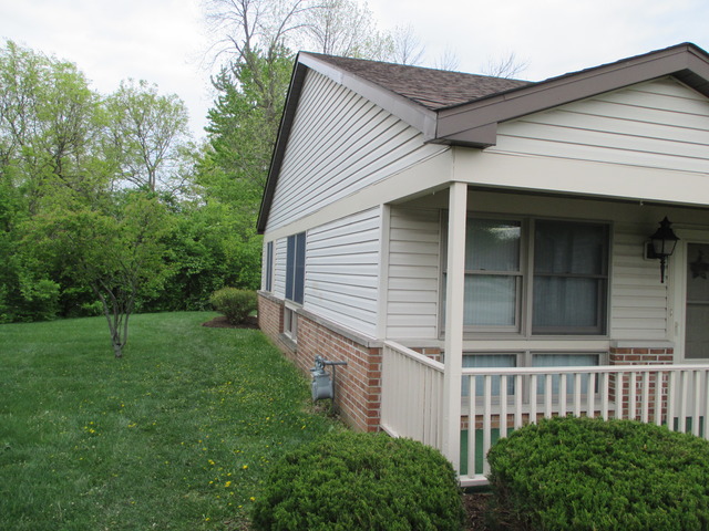 1807 Creek Rd, Morris, IL 60450 photo 11