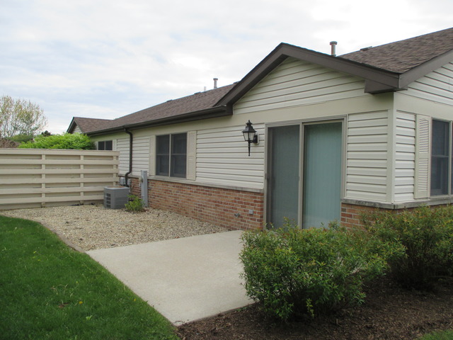 1807 Creek Rd, Morris, IL 60450 photo 12