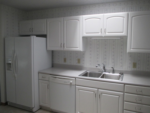 1807 Creek Rd, Morris, IL 60450 photo 5