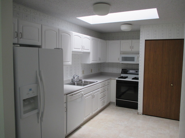 1807 Creek Rd, Morris, IL 60450 photo 4