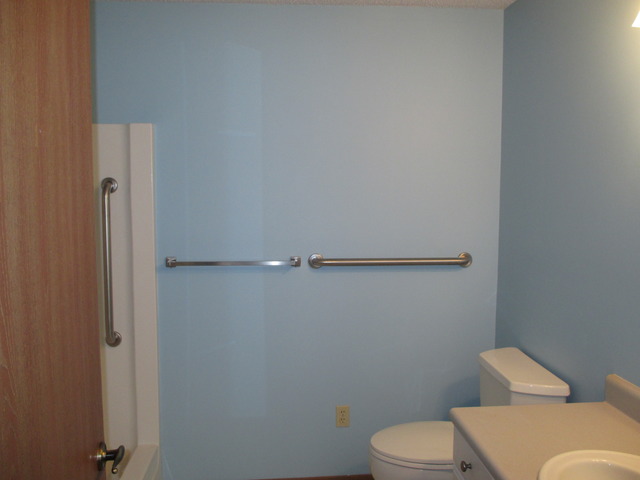 1807 Creek Rd, Morris, IL 60450 photo 9