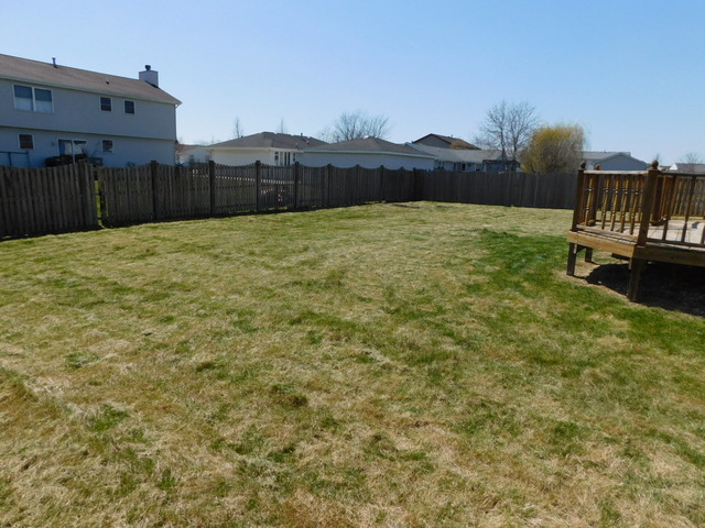 6604 Klinger Ln, Plainfield, IL 60586 photo 13