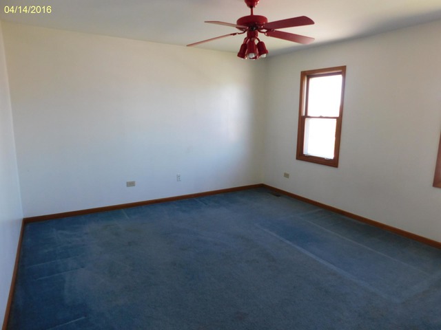 6604 Klinger Ln, Plainfield, IL 60586 photo 10