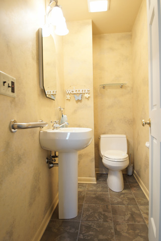 405 N Kent Rd, Mchenry, IL 60051 photo 11