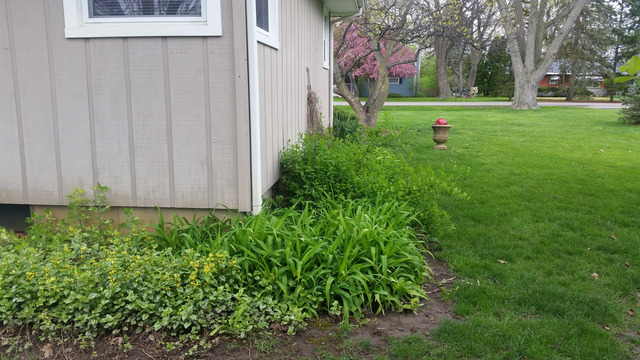 405 N Kent Rd, Mchenry, IL 60051 photo 3