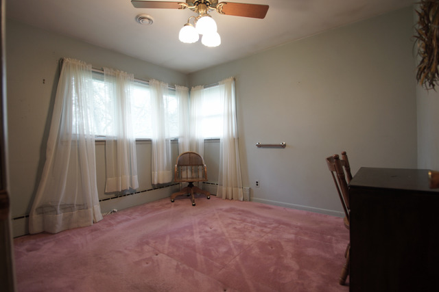 405 N Kent Rd, Mchenry, IL 60051 photo 9