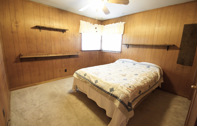 405 N Kent Rd, Mchenry, IL 60051 photo 8
