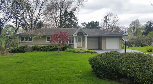 405 N Kent Rd, Mchenry, IL 60051 photo 1