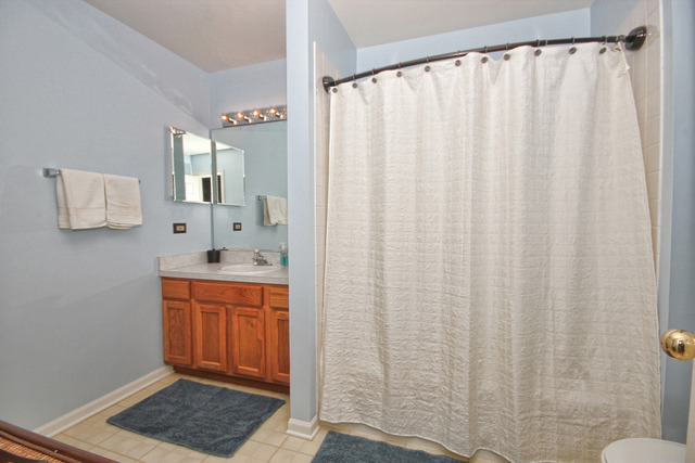 5618 Elizabeth Pl, Rolling Meadows, IL 60008 photo 18