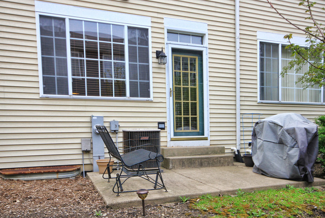 5618 Elizabeth Pl, Rolling Meadows, IL 60008 photo 21