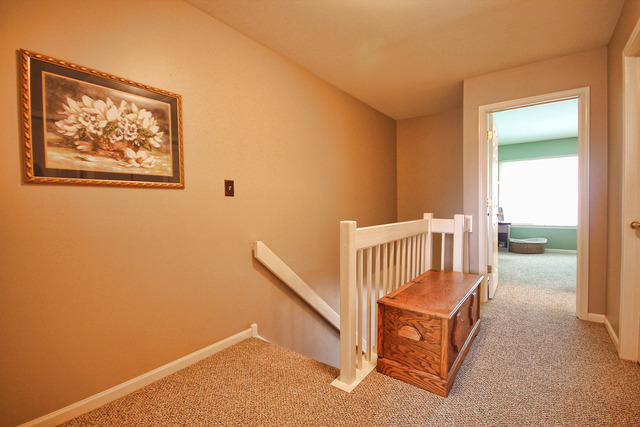 5618 Elizabeth Pl, Rolling Meadows, IL 60008 photo 12