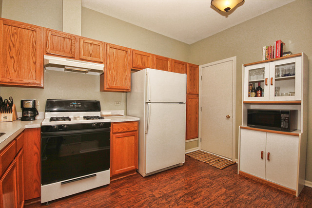 5618 Elizabeth Pl, Rolling Meadows, IL 60008 photo 9