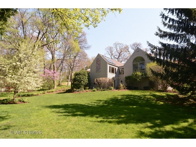 4809 Woodcliff Ct, Rolling Meadows, IL 60008 photo 24