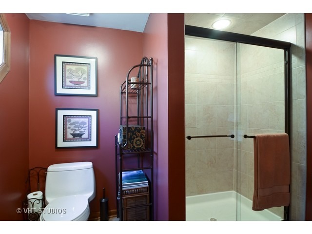 4809 Woodcliff Ct, Rolling Meadows, IL 60008 photo 7